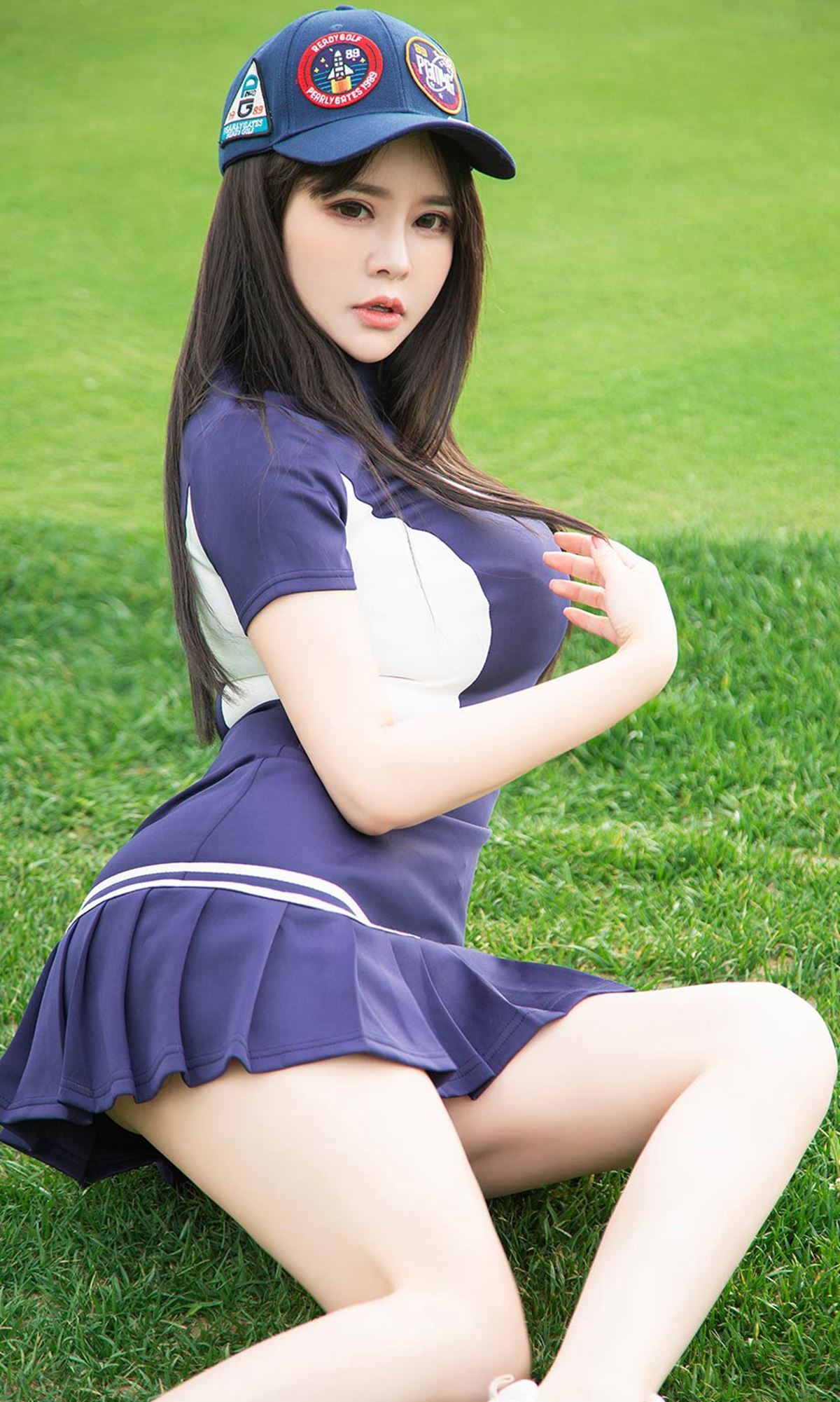 [ugirls Youguo] aiyouwu app 2019.05.09 no.1450